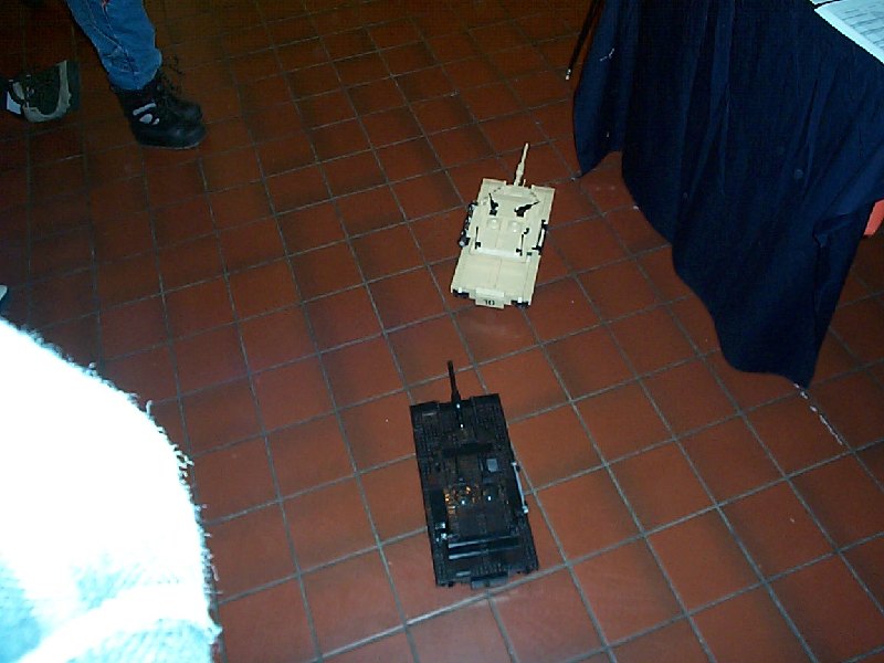 dcp01055.jpg
