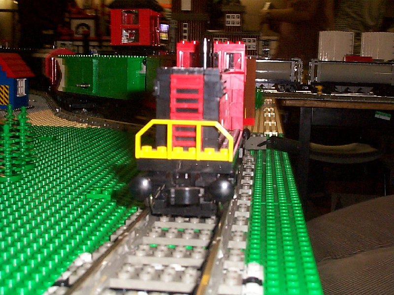 dcp01062.jpg