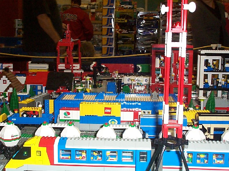 dcp01063.jpg