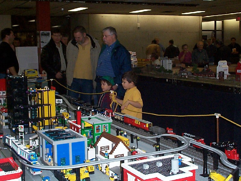 dcp01068.jpg