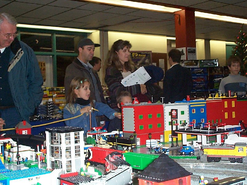 dcp01069.jpg