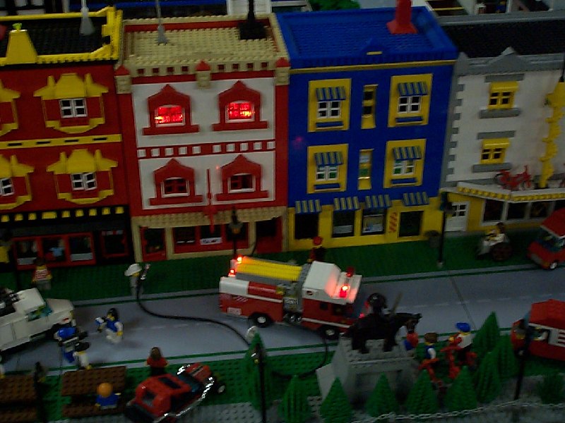 dcp01071.jpg