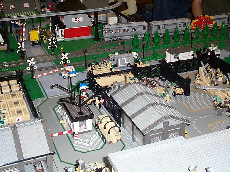 dcp01077.jpg