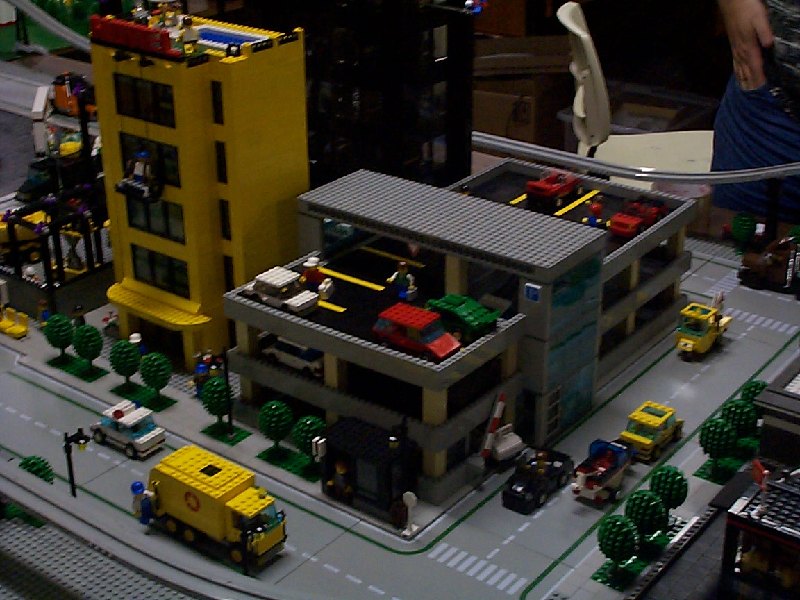dcp01080.jpg
