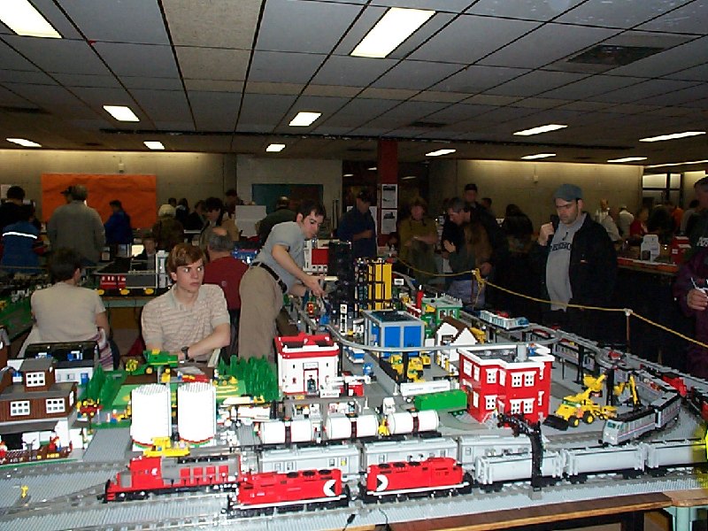 dcp01085.jpg