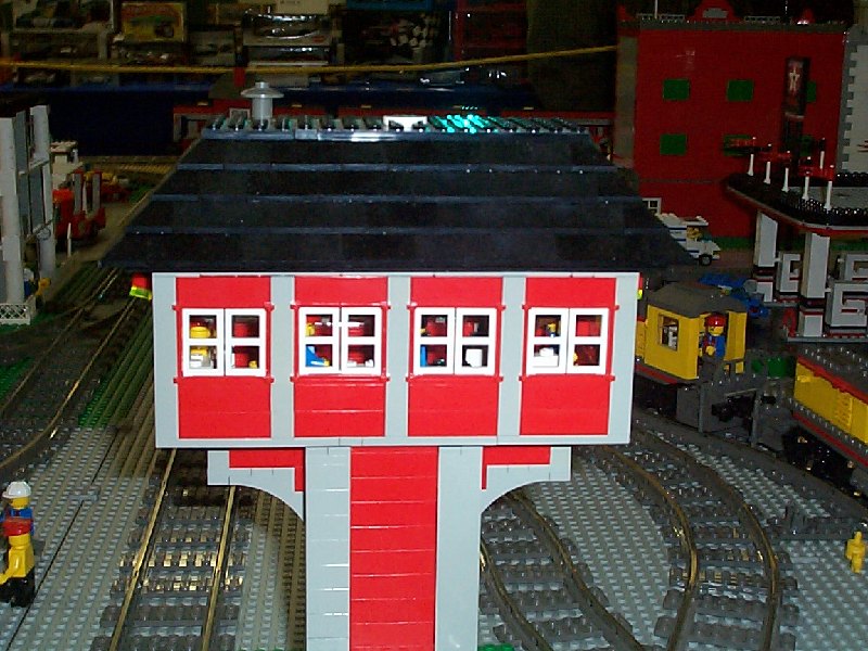 dcp01087.jpg