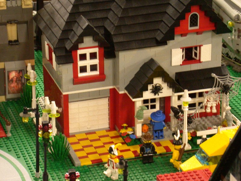 dscn0195.jpg