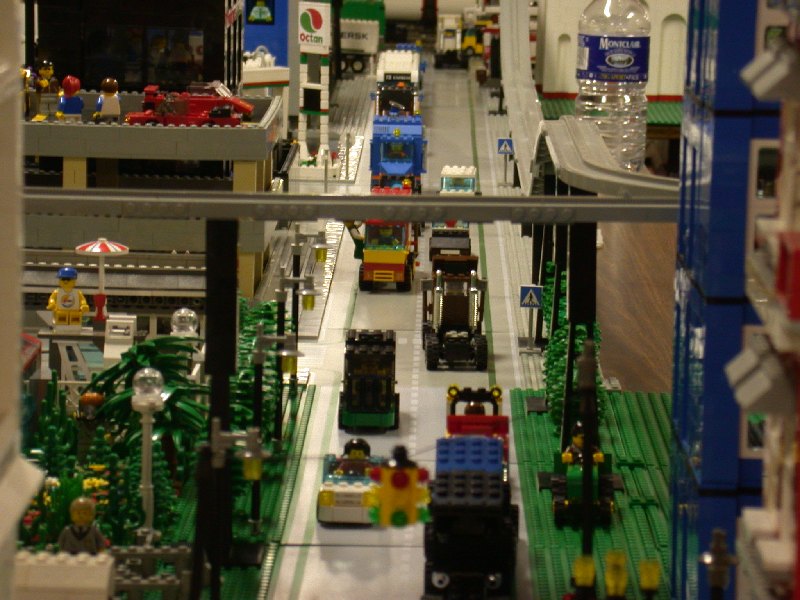 dscn0201.jpg