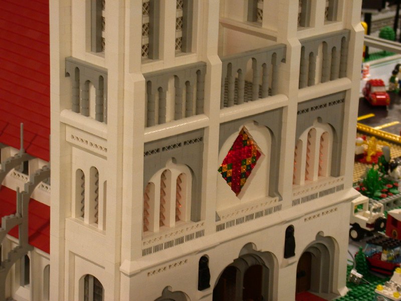 dscn0203.jpg