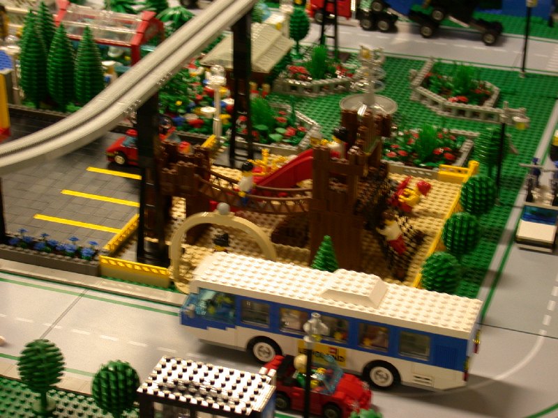 dscn0207.jpg