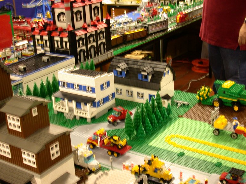 dscn0229.jpg
