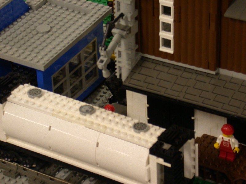 dscn0245.jpg