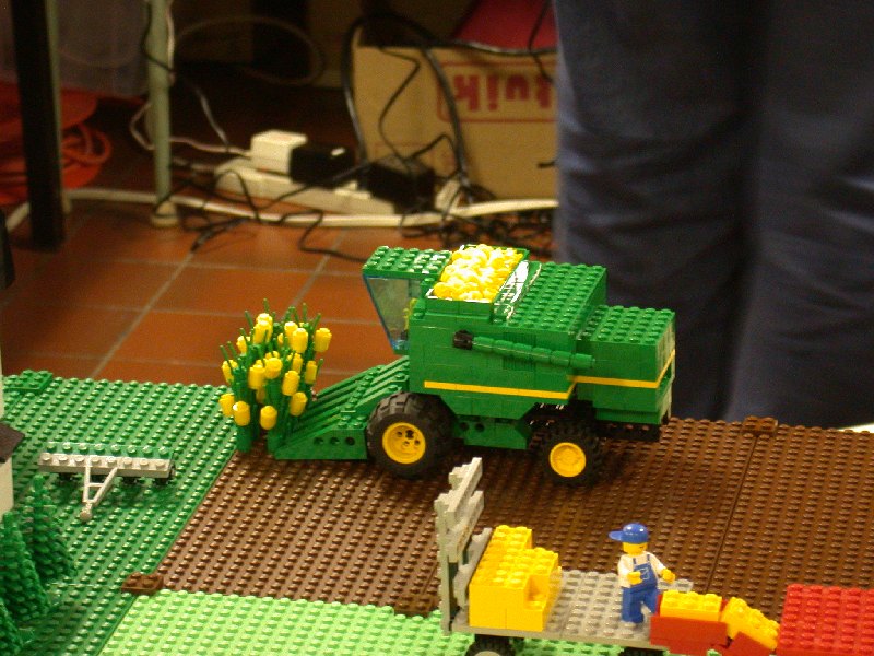 dscn0247.jpg
