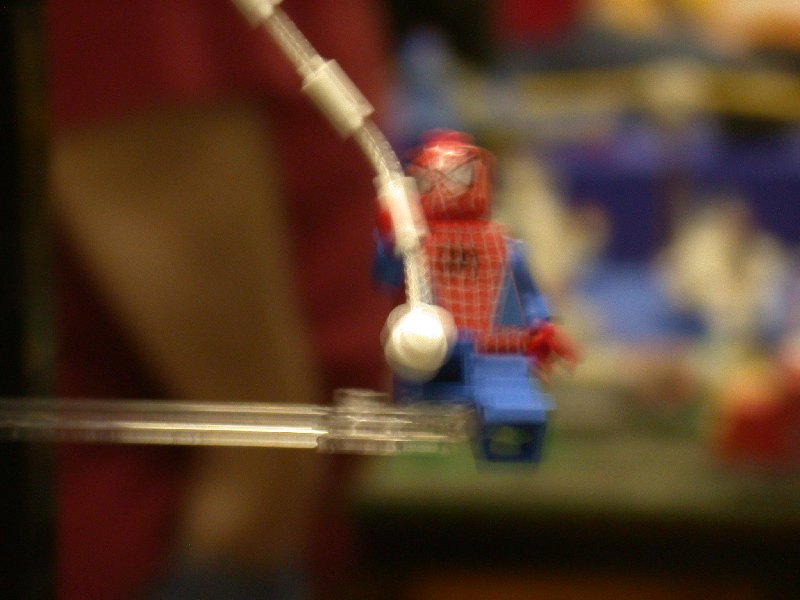 dscn0312.jpg