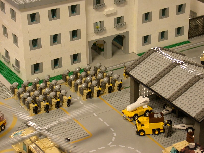 dscn0336.jpg