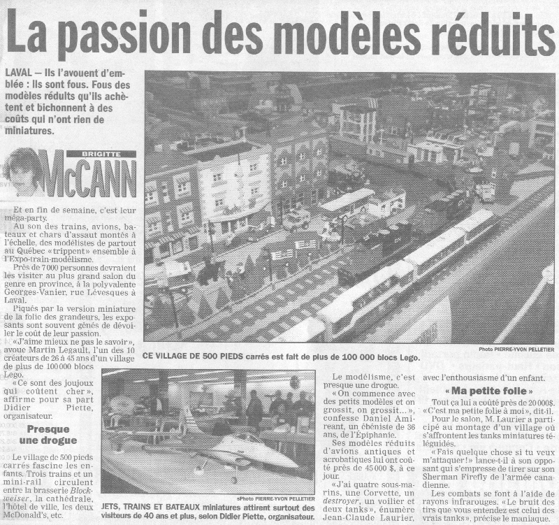 journalarticle.gif