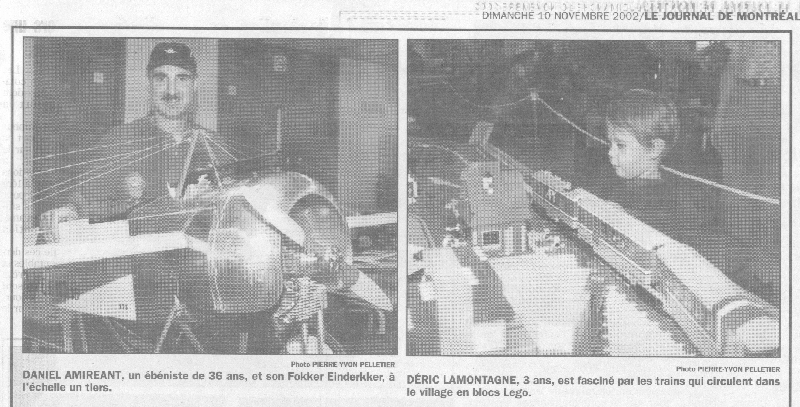 journalheader.gif