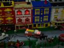 dcp01071.jpg