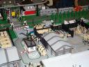 dcp01077.jpg