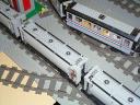 dcp01088.jpg