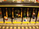 dscn0175.jpg