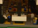 dscn0206.jpg