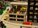 dscn0342.jpg