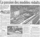 journalarticle.gif
