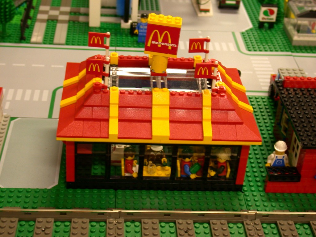 mcdonalds.jpg