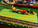 TrainShow1