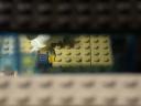 minifigview4.jpg