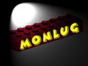 monlug.jpg