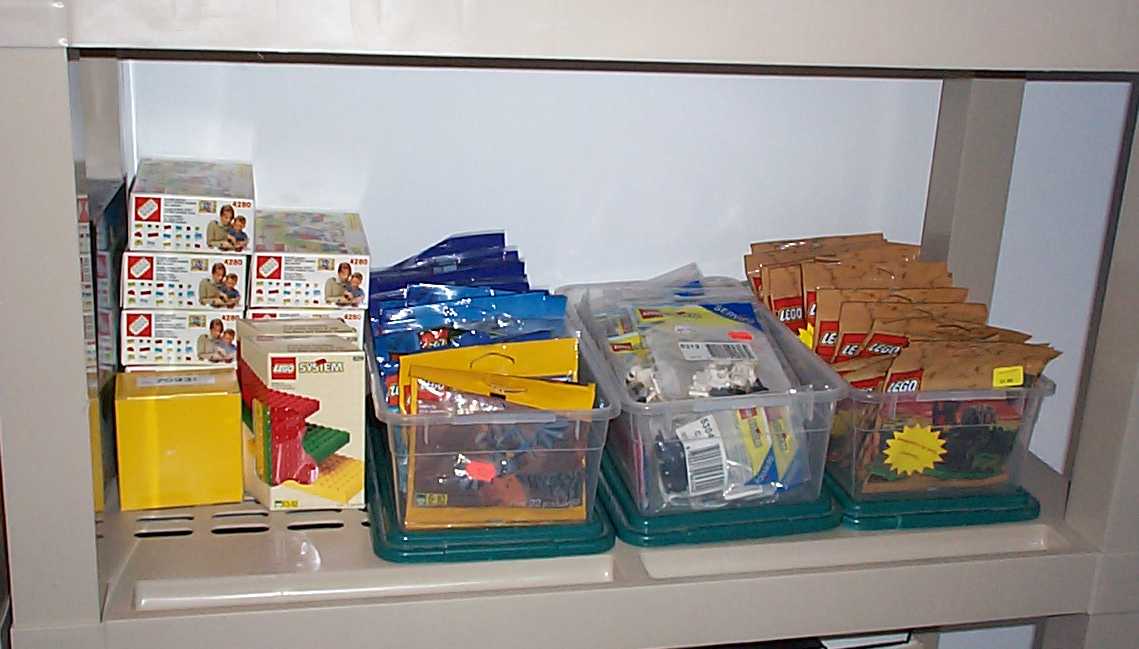 shelf5.jpg