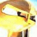 miru.gif