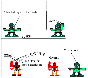comic1.gif