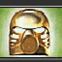 goldhau.gif