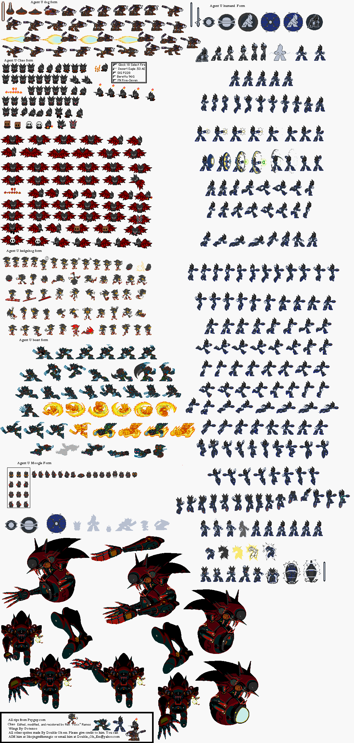 ultimiate_agent_u_sheet.gif
