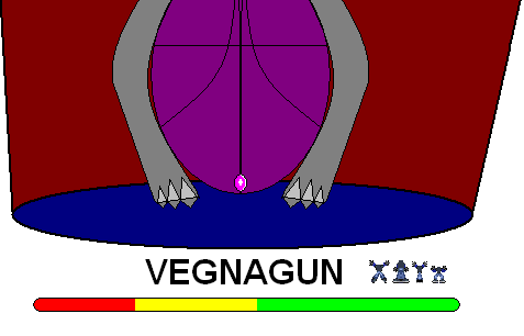 vegnagun.bmp