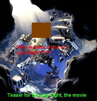 boxmovie.jpg