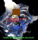 boxmovie.jpg