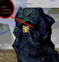 evenmakutahasfears.bmp