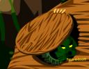 peekaboo.bmp