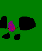 bomby.bmp
