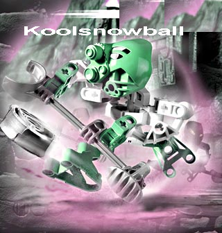 koolsnowball.png