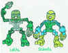 matoran_thumb_02_ws256.gif