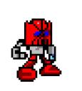charformzcomic.bmp