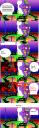 fullcomic.gif