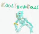 ksmatoran.gif