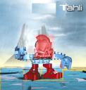 tahli.png