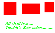 0a-1cubes.gif